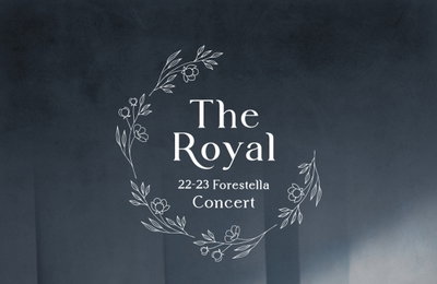 '김연아♥' 고우림 그룹 포레스텔라, 12월 컴백→전국투어 콘서트 개최