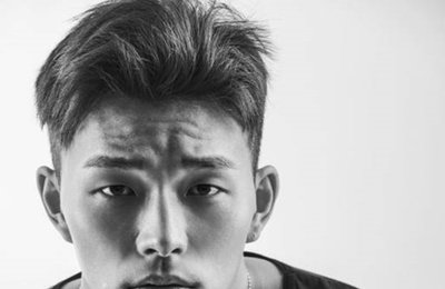 모델 겸 배우 변준서, ENA 새 수목드라마 '사장님을 잠금해제' 출연 확정! 채종협X박성웅 위협하는 미스터리한 인물 ‘남상원’ 역