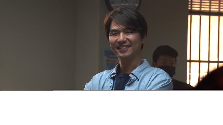 김태훈