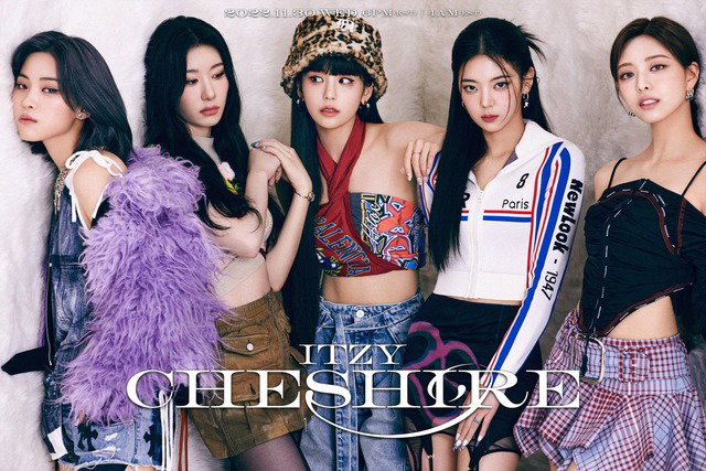 사진=JYP