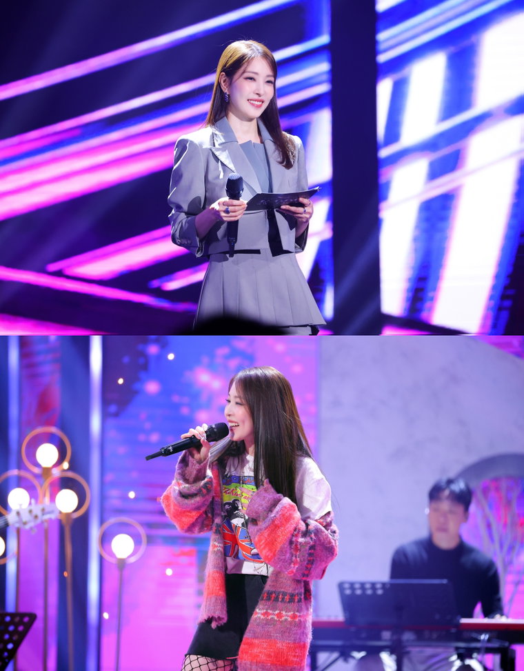 사진제공= JTBC