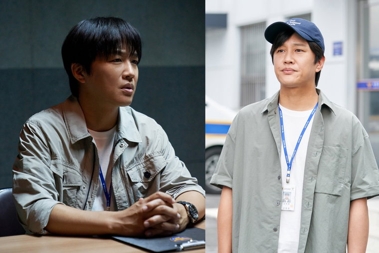 사진 제공=삼화네트웍스