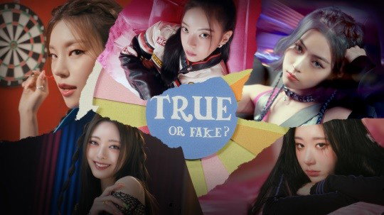 사진=JYP엔터테인먼트