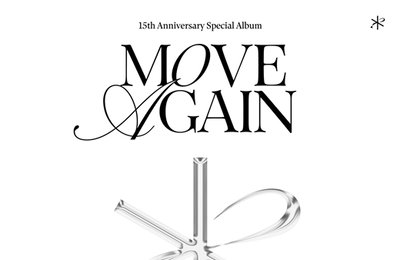 "드디어 오늘"…카라, 7년6개월만에 'MOVE AGAIN' 컴백➝'MAMA'서 첫 무대
