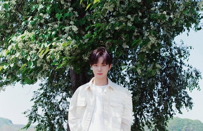 하현상, 12월 가요계 컴백…음악·영화·예능 종횡무진