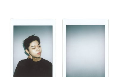래퍼 그리, 오늘(30일) 신곡 'How Do We Better' 발표...용용 피처링 지원사격