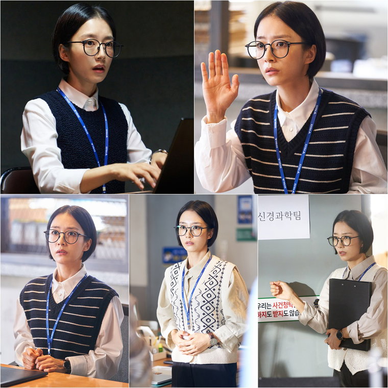사진 제공=삼화네트웍스