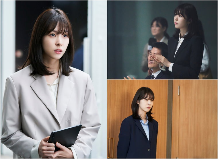 사진제공=ENA