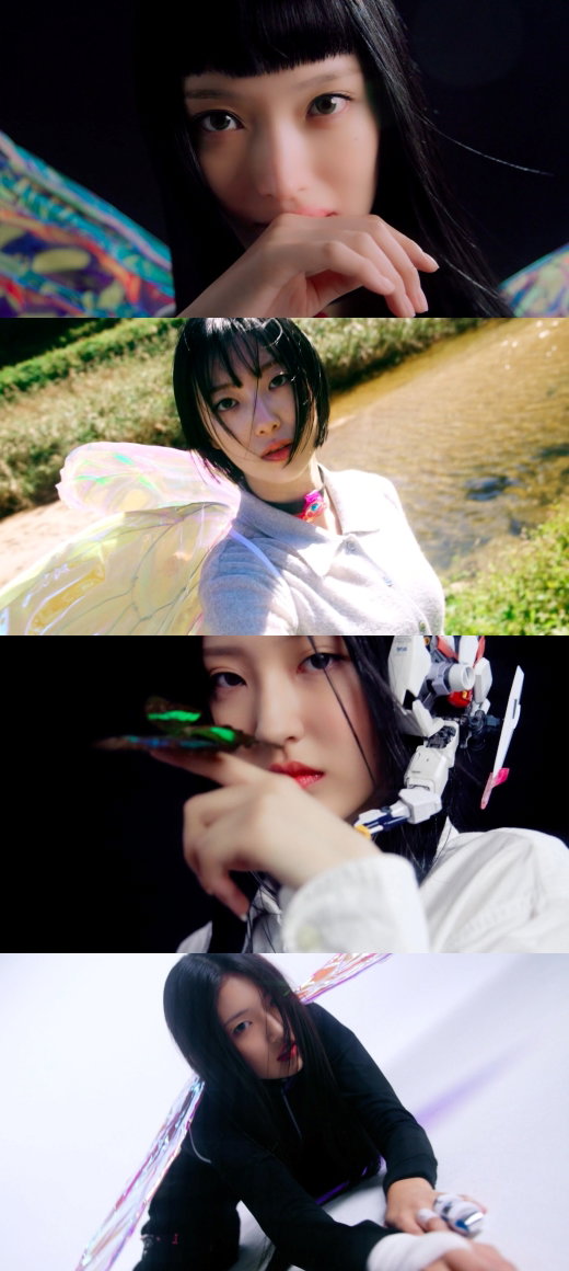 사진 = GLG 제공