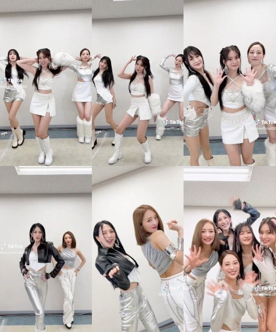 사진 출처 = 알비더블유(RBW)