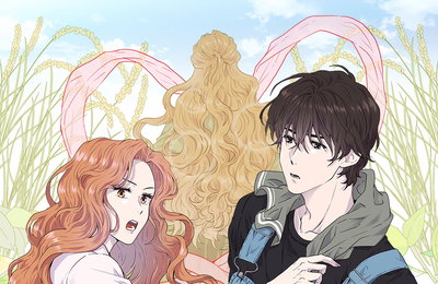 리디북스 인기웹툰 <신 농사직설>, 드라마로 만들어진다! 웹툰제작사 재담미디어, 제작사 베티앤크리에이터스와 영상화 계약