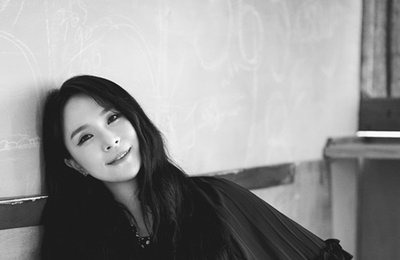 빅마마 이지영, 솔로 컴백…“24일 신곡 발매”