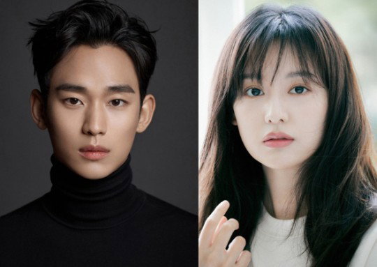 사진=골드메달리스트, 하이지음스튜디오
