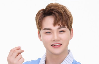'장구의 신' 박서진, '미스터트롯2' 출연 확정...'트로트 대세'의 빛나는 열일 행보