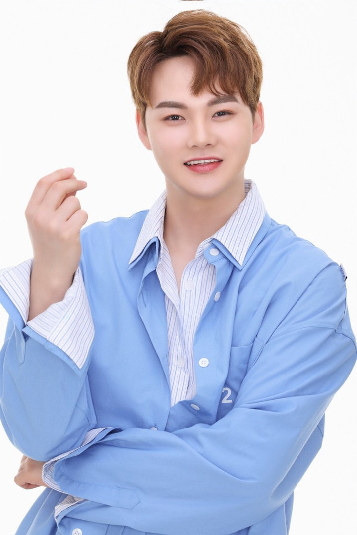 사진 제공 = 타조엔터테인먼트