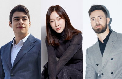MBC에브리원 <어서와 한국살이는 처음이지> 12월 20일 첫 방송 ‘이지혜 MC 합류’