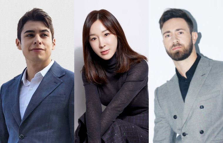 사진제공 = MBC에브리원 &lsquo;어서와 한국은 처음이지&rsquo;