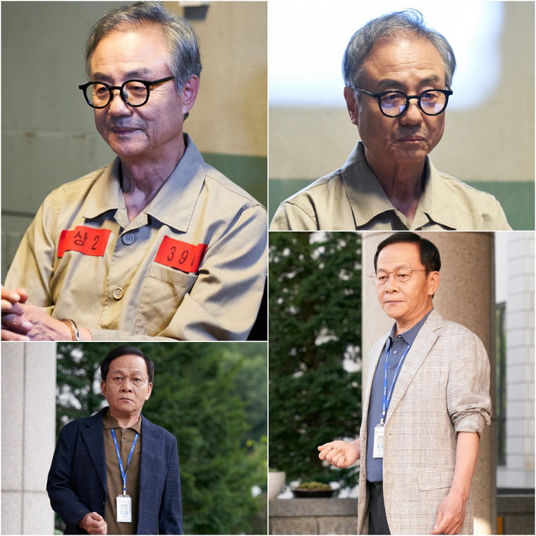 사진 제공=삼화네트웍스