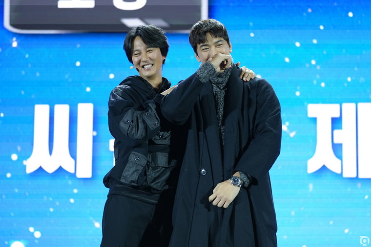 사진 제공: 문화예술NGO 길스토리