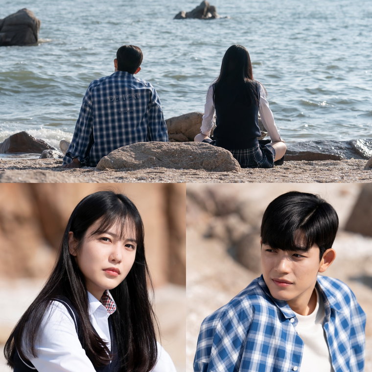 사진 제공=스튜디오S
