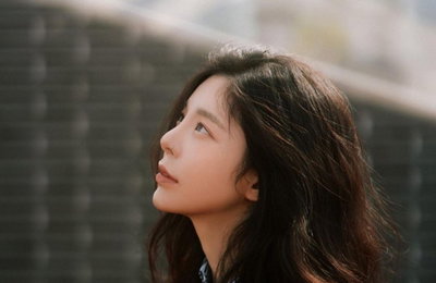 장재인, 2년 만에 신곡 들고 컴백...오늘(12일) 새 싱글 '고마워요' 발매