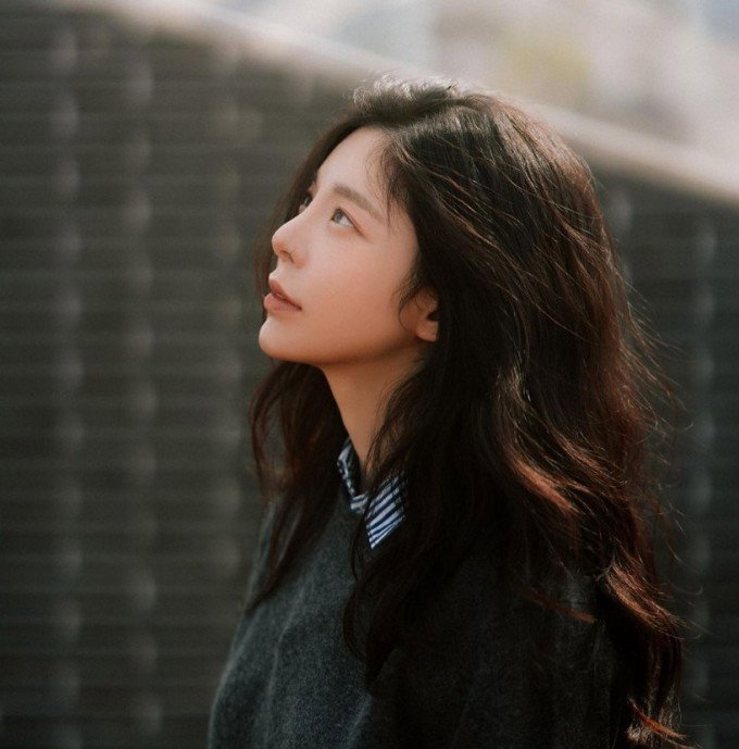 사진=장재인 인스타그램