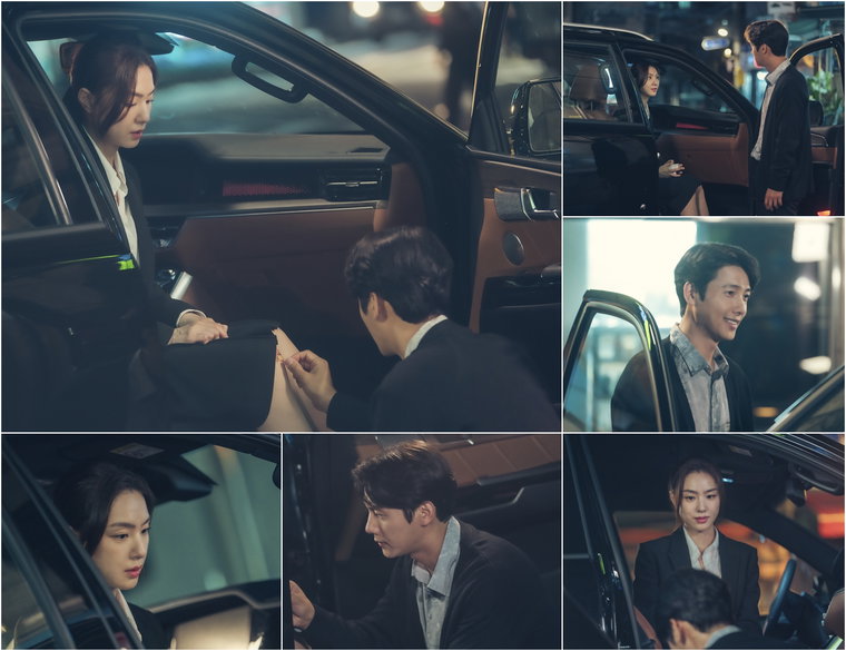사진 제공= TV CHOSUN &lsquo;빨간 풍선&rsquo;