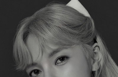 AOA 출신 신지민, 신곡 MV 촬영 완료…컴백 초읽기