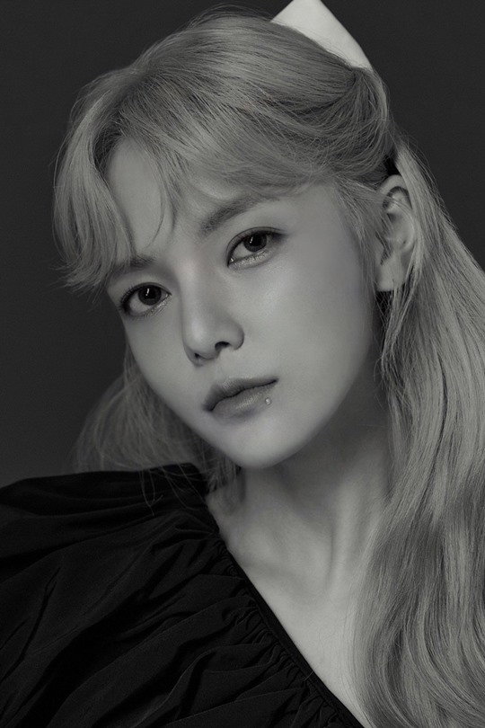 사진=알로말로 엔터테인먼트