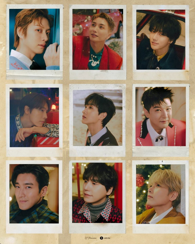 사진 = Label SJ 제공