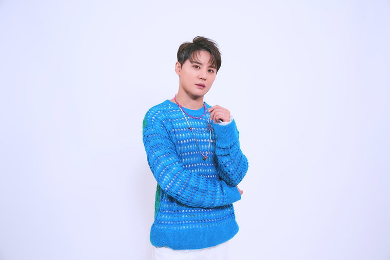 사진 제공=크레아 스튜디오