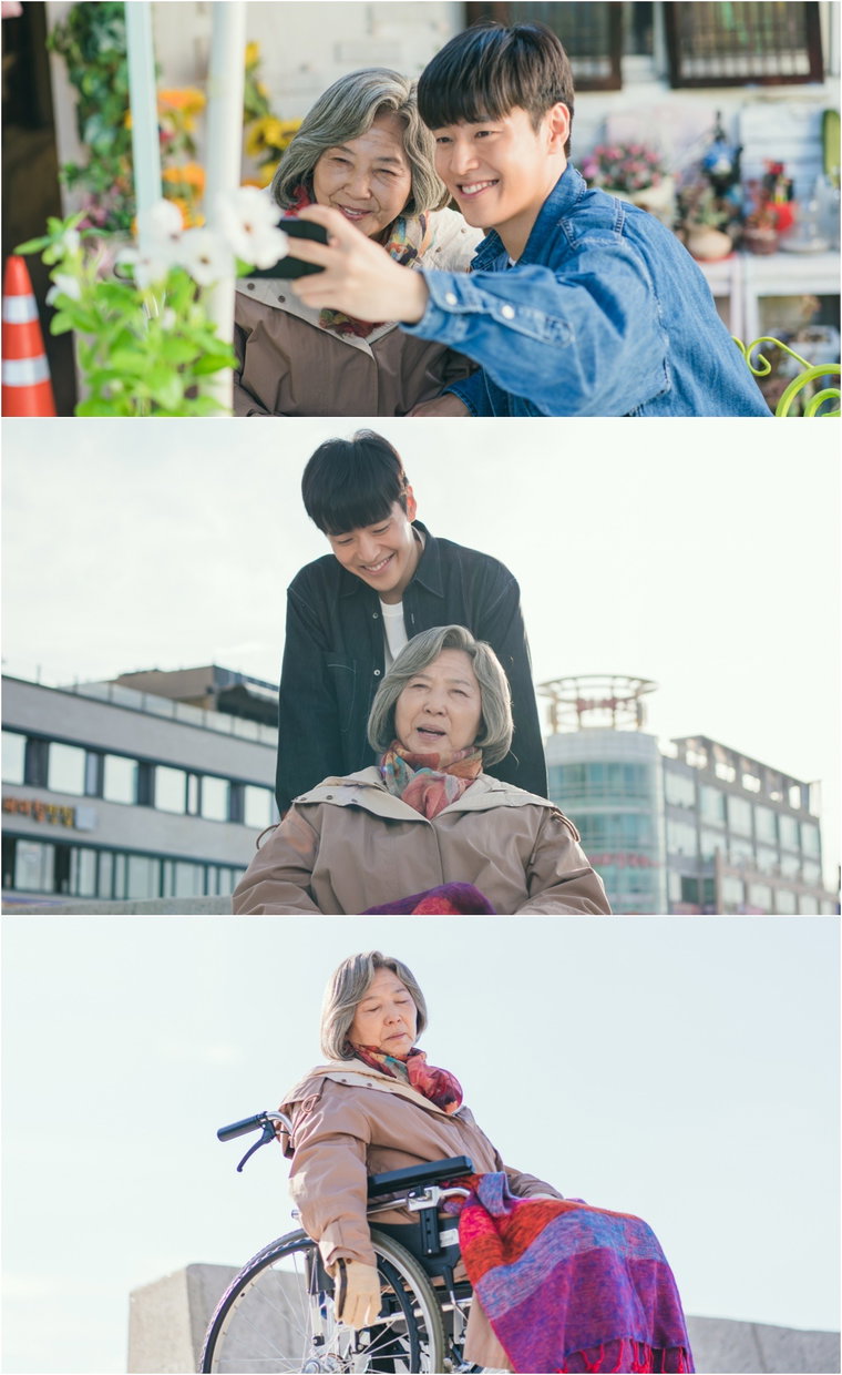 사진 제공: 빅토리콘텐츠