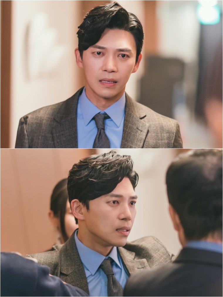 사진 제공: 빅토리콘텐츠