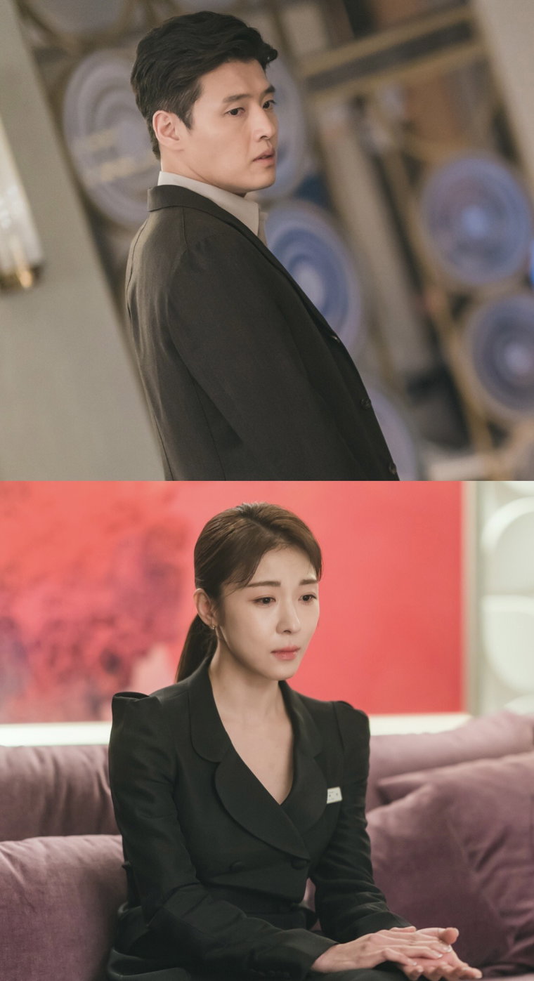 사진 제공: 빅토리콘텐츠