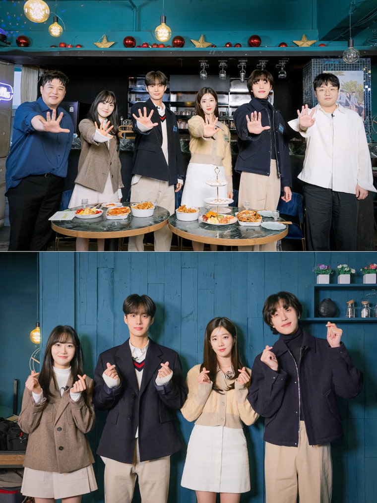 사진제공= SLL