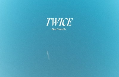트와이스 컴백확정, 1월 영어 싱글 선공개→3월 미니 12집 공개