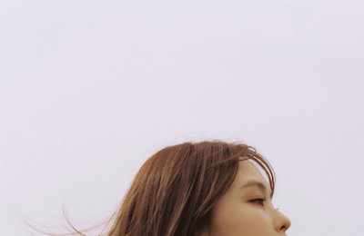 최유리, '그댄 행복에 살텐데' 리메이크 음원 공개...'일팔 프로젝트'