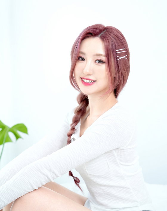 사진=이리온엔터테인먼트