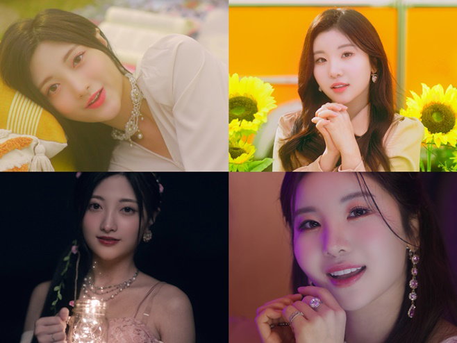 사진제공=에프씨이엔엠