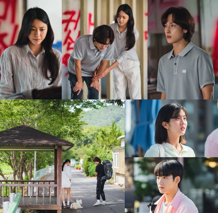 사진 제공 : KT스튜디오지니