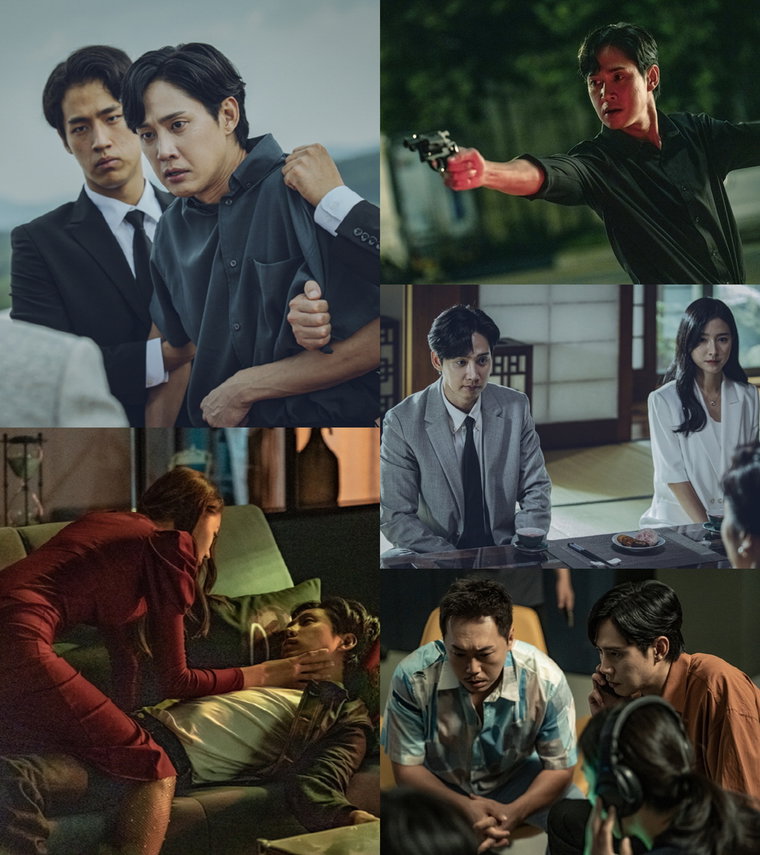 사진 제공: KBS 2TV <KBS 드라마 스페셜 2022>