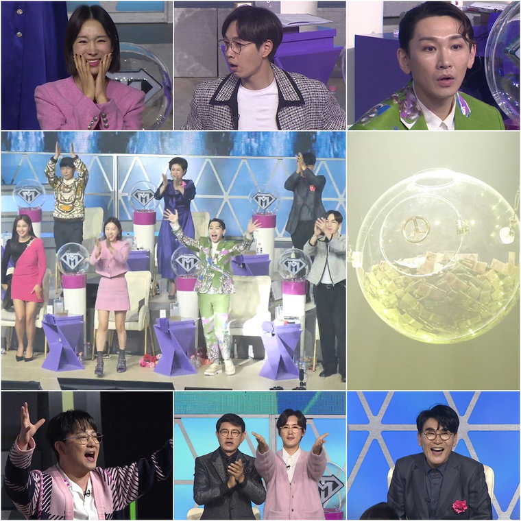사진 제공=크레아 스튜디오