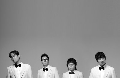 MSG워너비 M.O.M, 1년 만에 컴백…신곡 ‘지금 고백합니다’ 발매