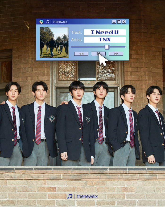 사진=피네이션(P NATION) 제공