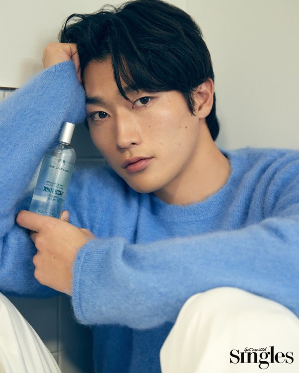 조규성