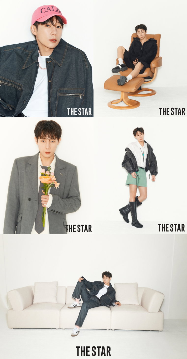 사진 제공 = 더스타