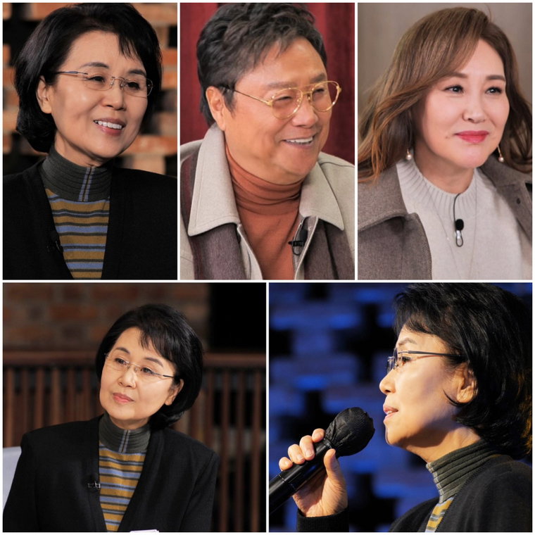 사진 제공=크레아 스튜디오