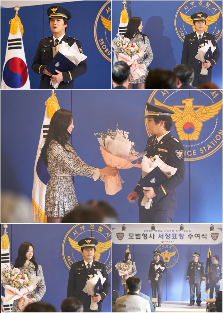 사진 제공=삼화네트웍스