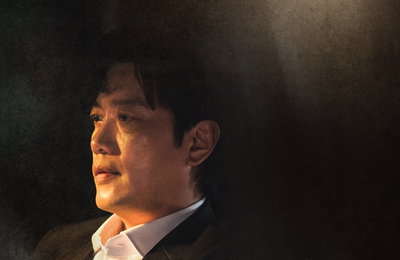 SBS월화드라마 ‘트롤리’ OST Part.3 ‘클랑 (KLANG) – Villain’ 30일 오후 6시 발매!