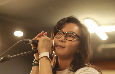 ‘락의 전설’ 김종서, 7년 만에 컴백